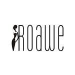 Roawe Roawe Coupon Code